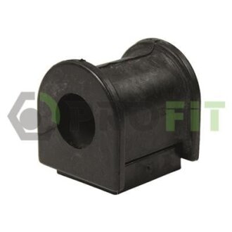 Втулка стабилизатора задний мост PROFIT 2305-0939