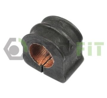 Втулка стабилизатора передний мост PROFIT 2305-0967