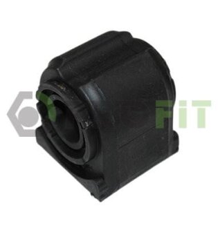 Втулка стабилизатора передний мост PROFIT 2305-0970