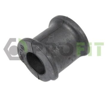 Втулка стабилизатора задний мост PROFIT 2305-0971