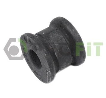 Втулка стабилизатора задний мост PROFIT 2305-0972