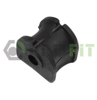 Втулка стабилизатора задний мост PROFIT 2305-0974