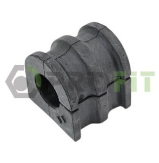 Втулка стабилизатора передний мост PROFIT 2305-0975