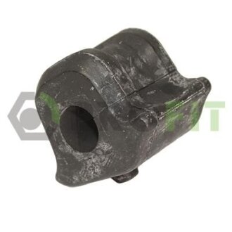 Втулка стабилизатора передний мост PROFIT 2305-0976