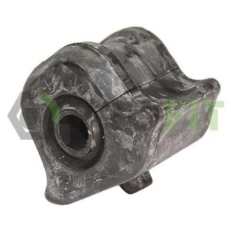 Втулка стабилизатора передний мост PROFIT 2305-0977