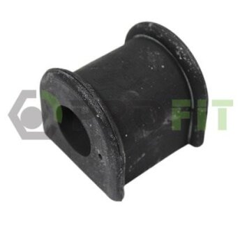 Втулка стабилизатора передний мост PROFIT 2305-0978