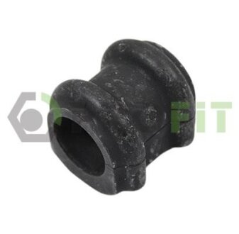 Втулка стабилизатора передний мост PROFIT 2305-0979