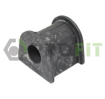 Втулка стабилизатора передний мост PROFIT 2305-0980