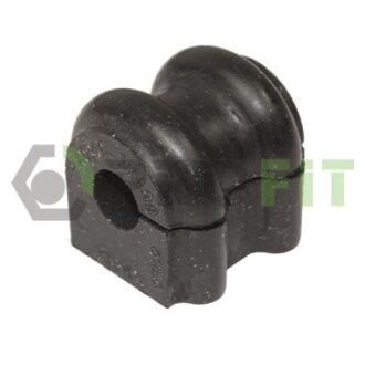 Втулка стабилизатора задний мост PROFIT 2305-0981