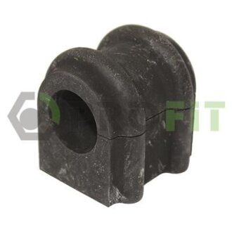 Втулка стабилизатора передний мост PROFIT 2305-0982