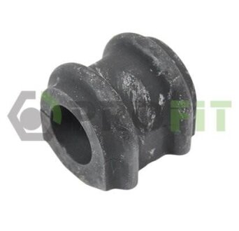 Втулка стабилизатора передний мост PROFIT 2305-0983