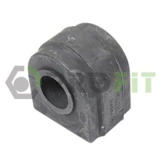Втулка стабилизатора передний мост PROFIT 2305-0984