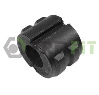 Втулка стабилизатора передний мост PROFIT 2305-0985