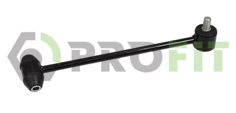 Стабілізатор (стійки) PROFIT 2305-0993