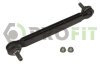 Стабілізатор (стійки) PROFIT 2305-0998 (фото 1)