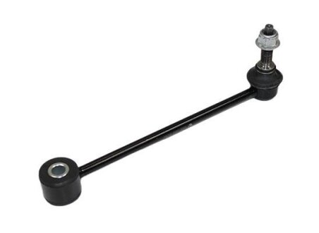 Стабилизатор (стойки) PROFIT 2305-1003