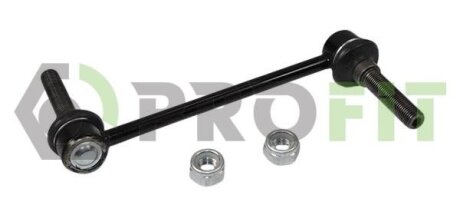 Стабилизатор (стойки) PROFIT 2305-1028