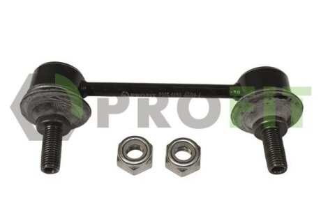 Стабілізатор (стійки) PROFIT 2305-1033