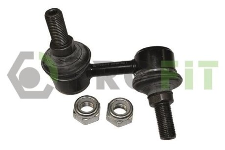 Стабилизатор (стойки) PROFIT 2305-1037