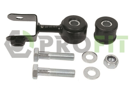 Стабілізатор (стійки) PROFIT 2305-1072