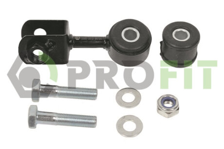 Стабілізатор (стійки) PROFIT 2305-1073