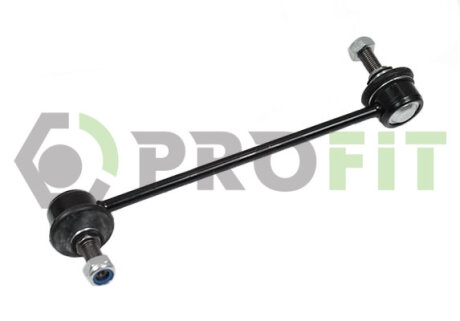 Стабілізатор (стійки) PROFIT 2305-1995