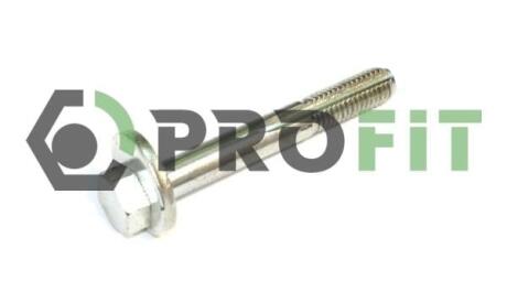 Болт развальный PROFIT 2307-1028