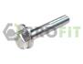 Болт PROFIT 2307-1103 (фото 1)