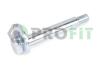Болт PROFIT 2307-1137 (фото 1)