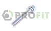 Болт PROFIT 2307-1255 (фото 1)