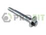 Болт рычага PROFIT 2307-1282 (фото 1)
