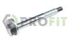 Болт рычага PROFIT 2307-1287 (фото 1)