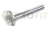 Болт рычага PROFIT 2307-1294 (фото 1)