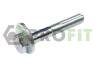 Болт рычага PROFIT 2307-1296 (фото 1)