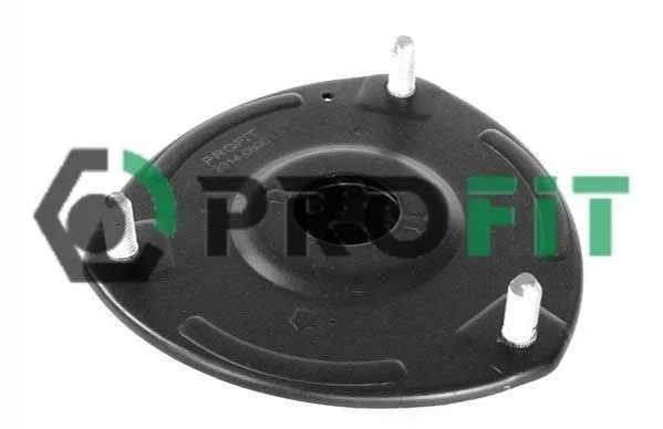 Опора амортизатора Передня PROFIT 2314-0600 (фото 1)