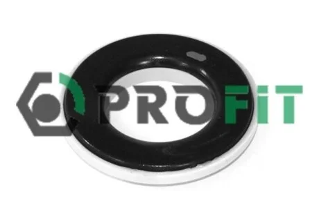 Подшипник опоры двухсторонний на передний мост PROFIT 2314-0634