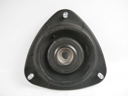 Опора амортизатора Передняя PROFIT 2314-0808