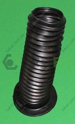 Пыльник амортизатора на передний мост PROFIT 2314-0833 (фото 1)
