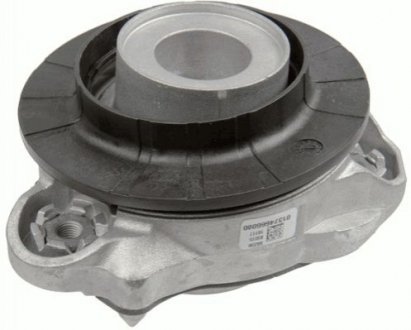 Опора амортизатора Передняя PROFIT 2314-0856