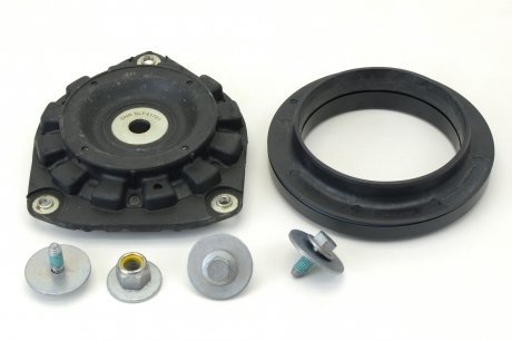 Опора амортизатора Передняя PROFIT 2314-0931