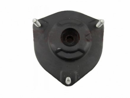 Опора амортизатора Передняя PROFIT 2314-0983