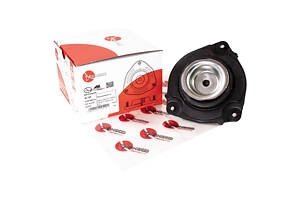 Опора амортизатора Передняя PROFIT 2314-0984