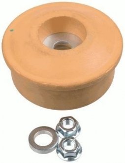 Опора амортизатора Передняя PROFIT 2314-1004