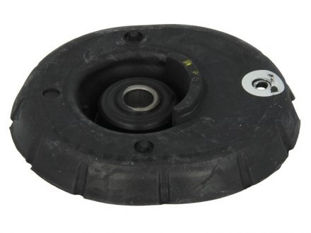 Опора амортизатора Передняя PROFIT 2314-1037