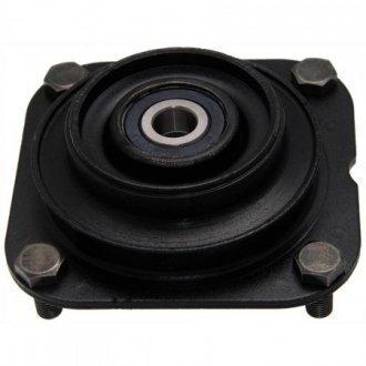 Опора амортизатора Передняя PROFIT 2314-1062