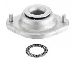 Опора амортизатора Передняя PROFIT 2314-1080