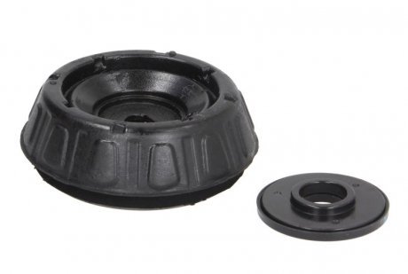 Опора амортизатора Передня PROFIT 2314-1096