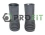 Отбойник амортизатора на передний мост PROFIT 2314-9183 (фото 1)
