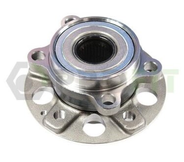 Маточина колеса в зборі PROFIT 2501-5047