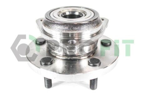 Маточина колеса PROFIT 2501-5055